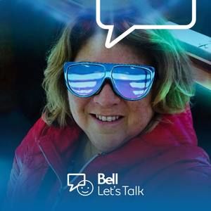 Meet your Posher, Randi